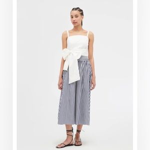 Hill House Home Miranda Top